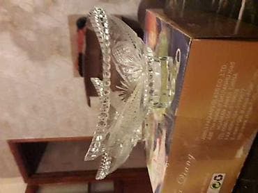 hediye qablari: Tezedi.konfet,meyve qabi.cutu 7 m — 1