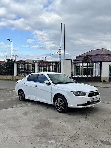 avtomobil bazarı: Salam İdeal vəzyətdədir 66000 probeqdir taksiyə sürülmüyüb vidə — 6