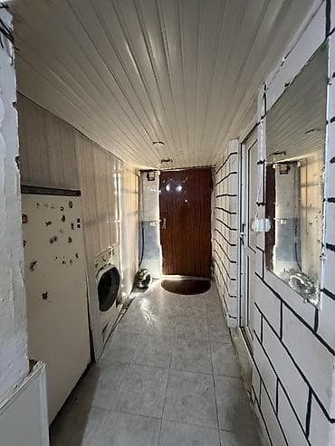basavik satisi: Nizami metrosuna 10 dq məsafədə Oğlan Otağ yoldaşı axtarılır kaminal — 1