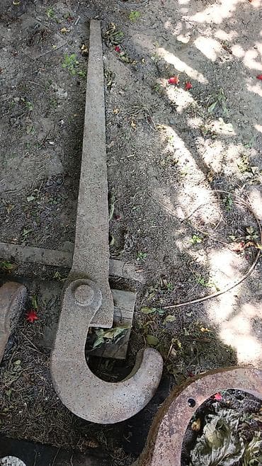 seyfi qapi: Şekilde görulen zapçastlar satılir. qazmaya aid her şey alinir nomremi — 10