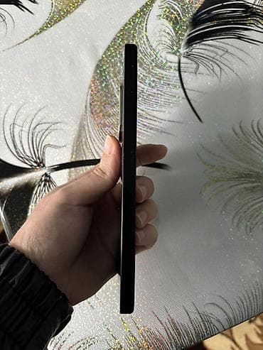 iphone 13 pro max dubai: Redmi 5A, 128 GB, rəng - Qara — 3