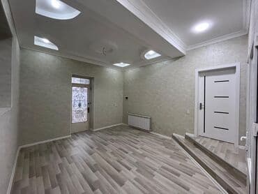 yeni guneslide 4 otaqli evler: Binəqədi qəs. 4 otaqlı, 200 kv. m, Kredit yoxdur, Yeni təmirli — 12