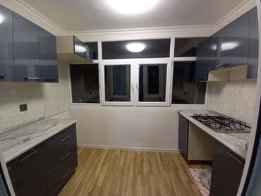 баку квартира купить: Баку, 1 комната, Вторичка, м. Гара Гараев, 36 м² — 4