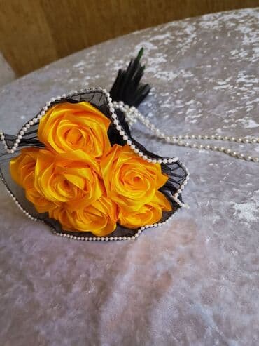 yeni doğulmuşlar üçün toxunma konvertlər: Qiymetler Ferqlidir — 21