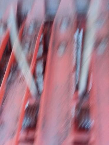 kia disk teker: Heç istifadə Olunmayib Bazar dəyəri 19000 dir Ehtiyac olmadigi ucun — 5