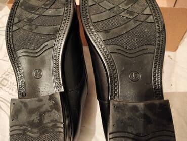 molniya kişi tolstovkaları: Təzədir. 42 Ayaq Ölçüsü Var. Türkiyə İstehsalı. Qiyməti 45 manata — 9