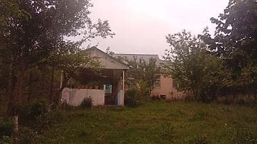 4 otaqlı ev: 4 otaqlı, 120 kv. m, Yeni təmirli — 3