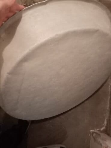 Quruducular: Aş qazanı, Alüminium — 5