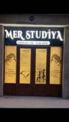 Tikinti ixtisasları: Kiprik ustası tələb olunur, Yerin icarəsi — 1