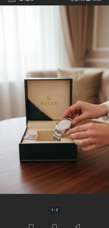 Mücrülər: Mücrü — 1