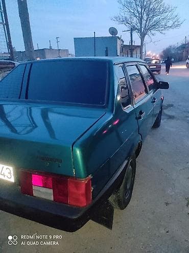 vaz 2106 abirsofka: Salam Aleykum,masin tecili satilir,mator karopka bir soznen xadavoy — 10