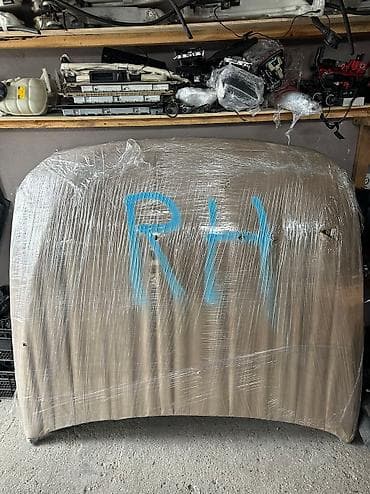 Filtrlər: BMW bmw f10, 2014 il, ABŞ, Ödənişli çatdırılma — 3