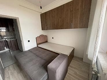4 otaqli evler: Masazır 2 otağ ayləyə verlir — 3