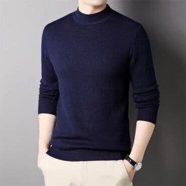 yun koynekler: Ünvan 28May, Mərkəzi bankın yaxınlığında digər ünvanlara poct və ya — 1