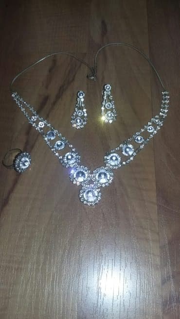 каталог ювелирных изделий в баку: 1defe taxilib — 1