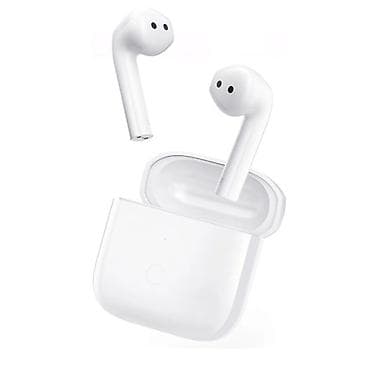 redmi buds 6: Kateqoriya: Qulaqlıqlar Brend: Xiaomi Model: Redmi Buds 3 (White) — 1
