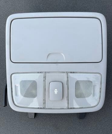 Hyundai i30, 2009 il, Orijinal, İşlənmiş