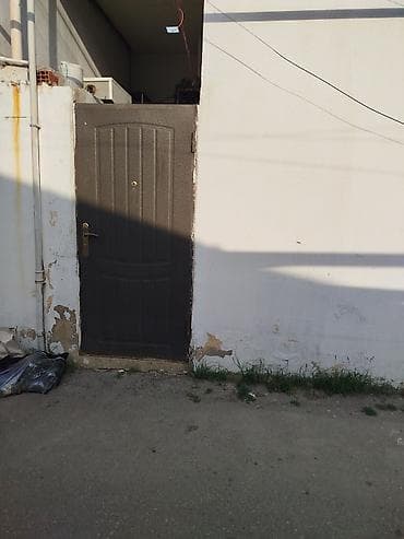 qaxda kiraye ev: 4 otaqlı mənzil kirayə verilir əşyalı kamunal daxil deyil Xırdalan — 3