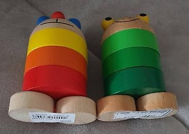 minecraft oyuncaq: Oyuncaq — 2