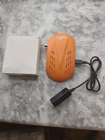 Kronşteynlər: Satılır — 6