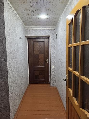 sumqayit mtk: Sumqayıt şəhəri 1 ci mik.ev 16/29 ünvaninda,5 mərtəbənin 2 ci — 5