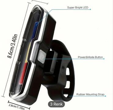 велосипед в аренду: Velosibet isiqlari . ededi 25azn — 2