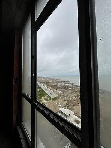 ev tecili satilir: 1 otaqlı, Yeni tikili, 66 kv. m — 7