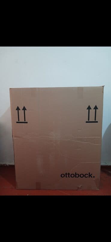 Əlil arabası kalyasqası satıram təzədi. 220 manata ucuz satiram — 3