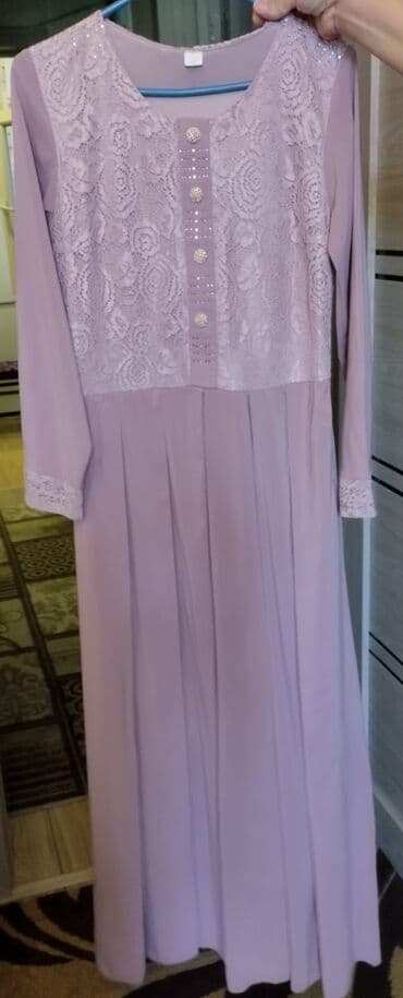 düz don modelləri: Don yeni kimidir — 1