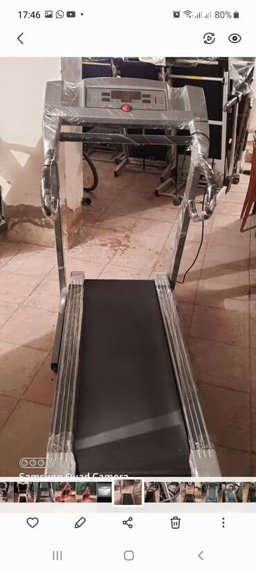 Hemcinin temir islerini heyata keciren tecrbeli ustalarimiz her zaman