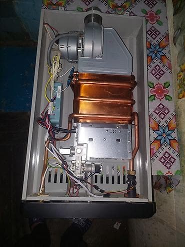 220 manata alinib hec bir prablemi yoxdu cəmisi 1 ay işlenib təzədən