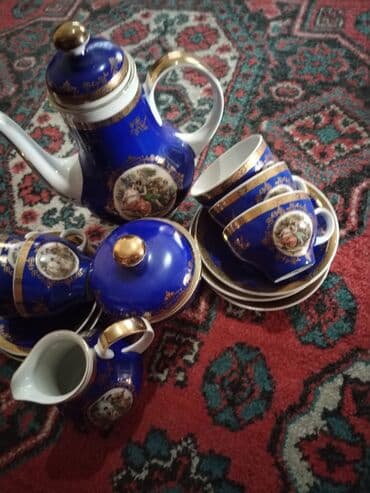 dəst kişi geyimləri: Dəst şəklində — 3