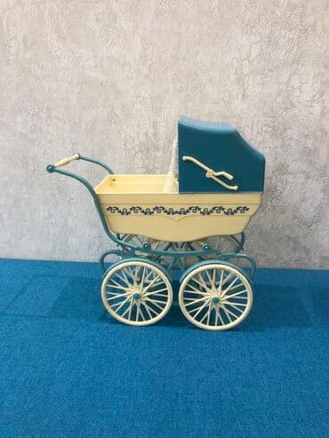 1 manat nece rubl: Antin sovet dovrune aid sssr istesali kalyasqa ideal vezyyetde 25 *25 — 14