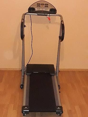 Orginal alman trenajorlaridir munasib qiymetlerle . Qiymetler at lalafo.az Orginal alman trenajorlaridir munasib qiymetlerle . Qiymetler