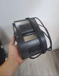 ikinci əl qabyuyan: Islek veziyyetdedir — 1