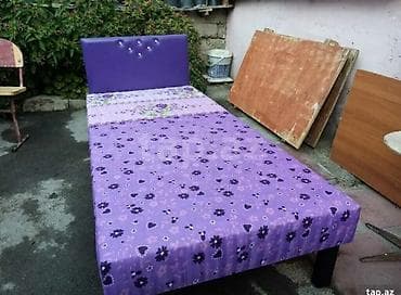 Kravat
Taza hazırı var 
Çatdırılma var