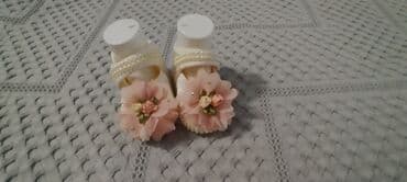 детские вещи из узбекистана: Ikinci el usaq geyimleri.Sari kombinzon 1 yas-3azn,cehrayi ve cins — 21