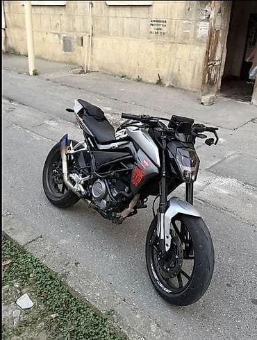 Salam aleukm Nk 250 18 min prabek heçbir prablem yoxdu nagd 4,4 lalafo.az -da Salam aleukm Nk 250 18 min prabek heçbir prablem yoxdu nagd 4,4