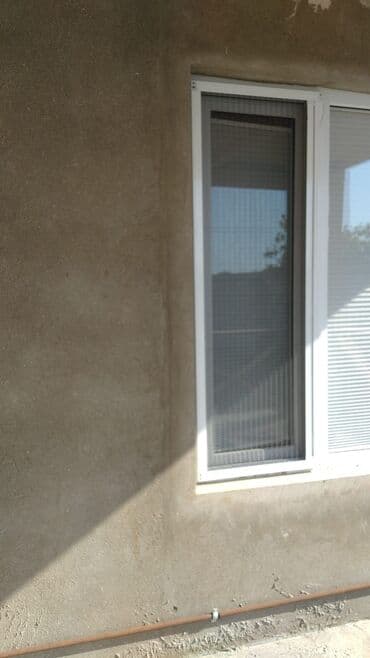 москитная сетка на дверь: Turkiye isdesal — 4