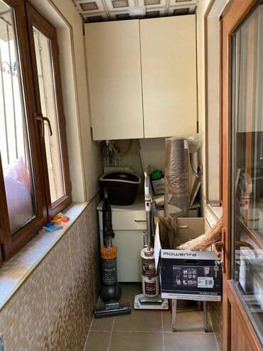 ucuz evler xirdalanda: 3 otaqlı, Yeni tikili, m. Nəriman Nərimanov, 137 kv. m — 20