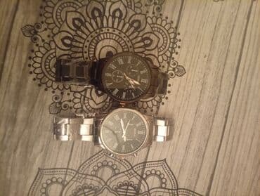 Qol saatları və aksesuarlar: Smart saat, Case — 1