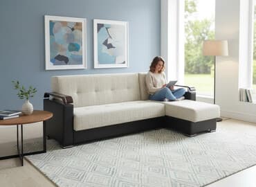 Künc divan, İşlənmiş, Açılan, Bazalı, Parça, Çatdırılma yoxdur lalafo.az -da Künc divan, İşlənmiş, Açılan, Bazalı, Parça, Çatdırılma yoxdur