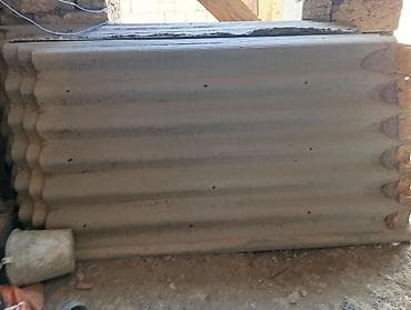 Şifer lalafo.az -da Şifer