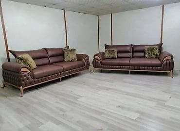 mingecevir divan: Divanlarin sifarişi qebul olunur peskar ustalar tərəfindən yüksək — 1