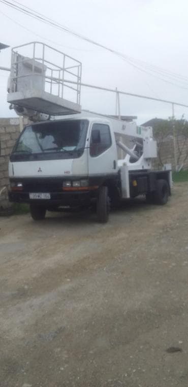 Sifaris 15 den 65 metriye cen sifaris qebul olunur