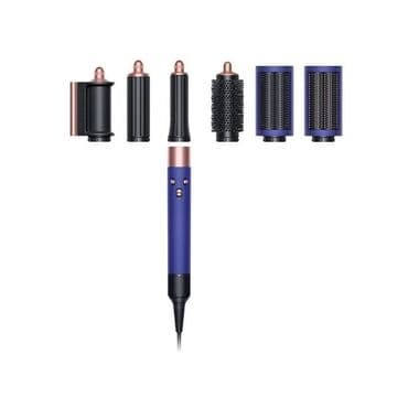 dyson airwrap baku electronics: Dyson Orginal Saç ucun Dyson Airwrap şekillendirici ilə bütün növ — 5