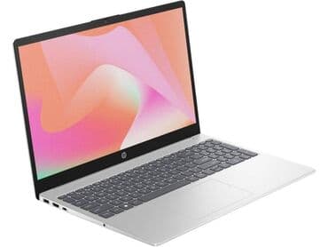 notebook qiymətləri: HP 15.6 ", Intel Core i7, 1 ТБ — 2