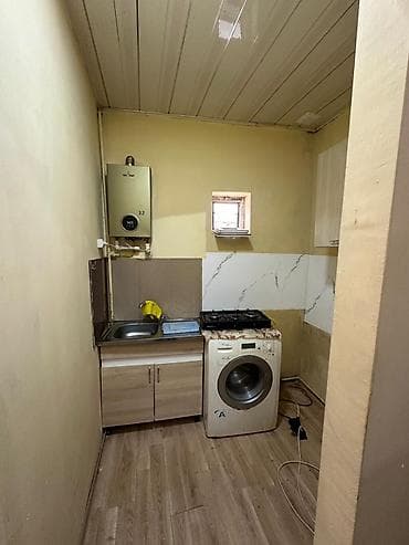 kohne evler: Qaracuxur qesebesi Ordubad marketin etrafi etrafinda 146 mektebe yaxin — 5