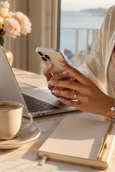 evde online is: Marketoloq tələb olunur, İstənilən yaş, Təcrübəsiz — 1