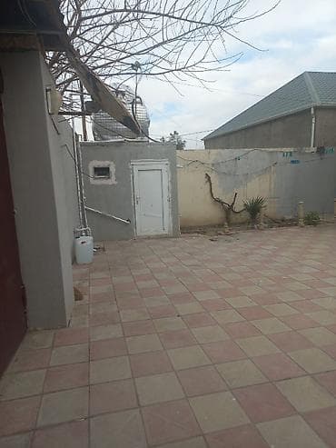 mida ev qiymətləri: 3 otaqlı, 100 kv. m, Kredit yoxdur, Yeni təmirli — 10